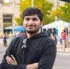 Venkat Vadlamudi