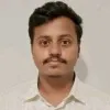 Athrav Kasera