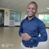 Abraham Lincoln Njogu