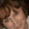 Janice Moore
