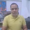 Chaman Kumar Singh