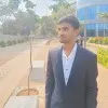 Uday Kiran VEGI