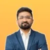 Abhishek Sonawane