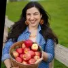 Samantha Sirota
