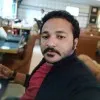 vimal raj acharya