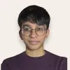 Agastya Gummaraju