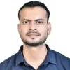 Dhananjay Sheshkar