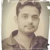 SHISHIR KUMAR