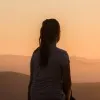 Ana Clara