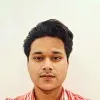 Masad Ali khan