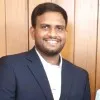 CA Lakshmi Srinivas