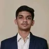 Arpan Dutta