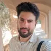 Tawfiq Albukhanfar