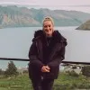 Kelsey Hamilton