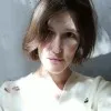 Maria Kuznetsova