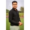 Prashant Vispute