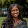 Arnabi Mallick