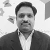 Jai Prakash Yadav