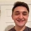 Brandon Weinstein