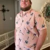 Caleb Millus