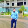 Khizar saikhu