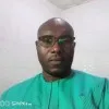 Chukwuma Orekyeh