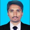 Devendran