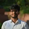 Prasad Vakhare