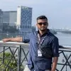 Aniket Pangri