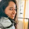 Akhila Jagadish