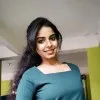 Thushitha