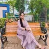 Radha Arepalli