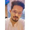 Mohd Amaan Khan