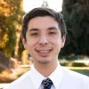 Zachary Nelson