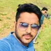 Manoj Kumar