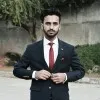 Tabrez Uddin