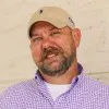 Christopher Mullen
