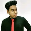 Rahm Babu SChandran