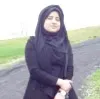 Suman Sahar