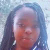 Winfred Mumbua