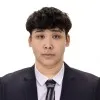 Serge Ramie Enriquez