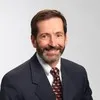Scott