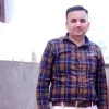 Manu Kumar