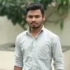 Vaibhav Borade
