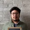 Supasin Chanthong