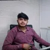 Mohit Sharma