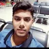 Abhishek Kr Sinha