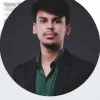 HIMANSHU DESHMUKH