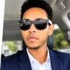 Yohannes Bitsai EIT