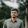 Rony Mathew